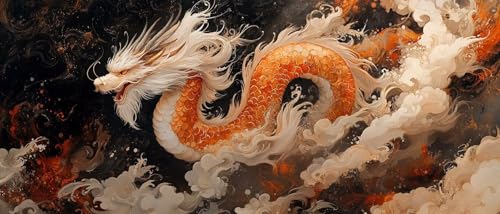 �_ �������G, DIY ���G �L�����o�X �h���S��, �����h��G �܂� �A�N�����y�C���g������ �u���V, DIY Paint by Numbers Kits, �K�؂� ��l ���S�� �q�� �w��, ���̎q�ւ̃M�t�g, �z�[�� �I�t�B�X����, �t�̑����M�t�g,