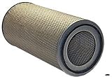 WIX 46866 Air Filter