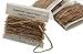 Bee Line Organic Hemp Wick (Set of 3)
