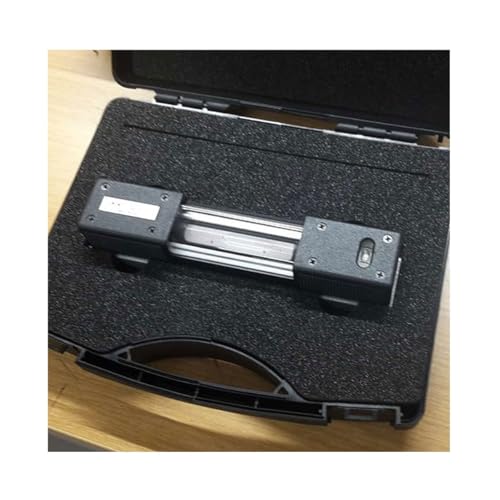 測定定規 水準器 4022/160 、 4022/200 、 4022/250 、 4022/300 、 4022/500(4022/160)