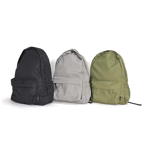 『ママカルマザーズバッグリュック』