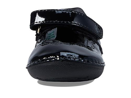 Stride Rite Girls Sm Ginny2