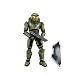 MASTER CHIEF (HALO: COMBAT EVOLVED) HALO: ANNIVERSARY SERIES 1