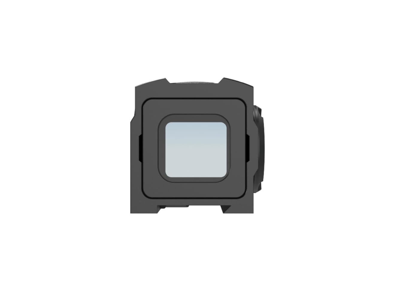 ベクターオプティクス Frenzy Plus SCRD-SM63 ドットサイト ベクターオプティクス ドットサイト フレンジープラス Vector