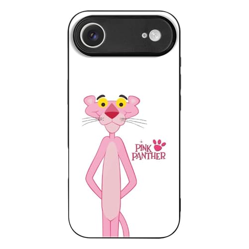 iPhone17AirpP[X sN pT[ wʋKX IPhone17/17Air/17Pro/17Promaxp gуP[X CX[dΉ ϏՌ ϖh~ ^ y