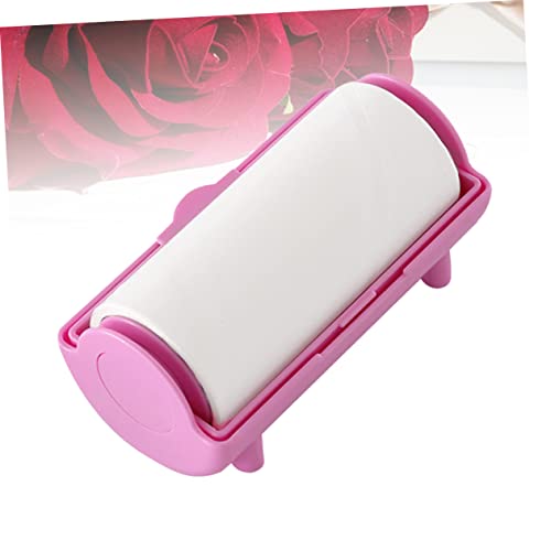 Retrait de vernis facile avec le kit outils de beauté Healvian 3 pièces - 7