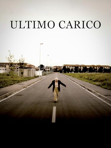  Ultimo carico