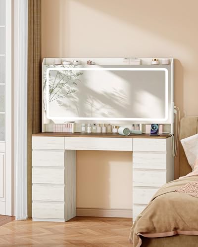 Vignette produit