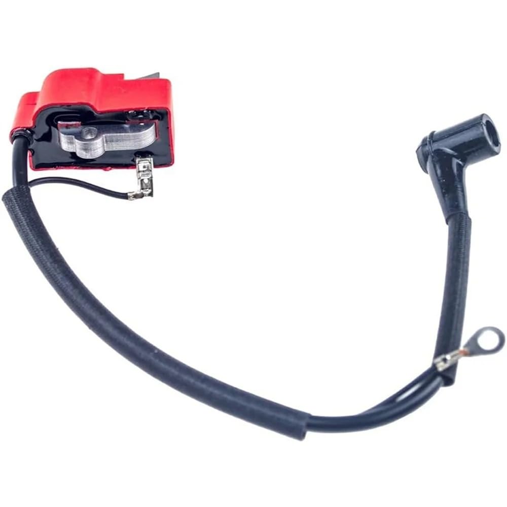 Bobina De Encendido 181143201 181143200 181143203 181143204 Motosierra para Dolmar para PS-460 PS-460D PS-500 Módulo De Encendido Motor