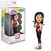 Funko Rock Candy: Comfy Princesses -Mulan