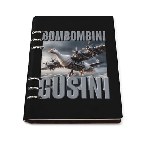 oC_[m[g Bombombini Gusini C^AuCbg ObY VXe蒠 A5 [Y[t 6 PUU[   DIY L Aj qp w [ ƋLOi v[g