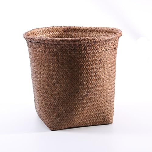 Effonek ی^pXg[t[oXPbg[oXPbgS~ړIƒpߗގqp[ (R[q[F,15*15*24cm)