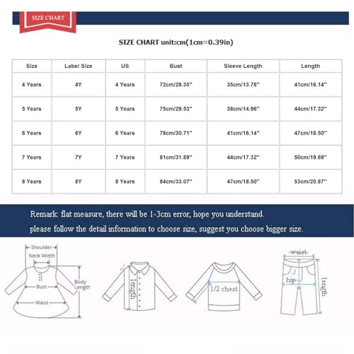 Zip up Hoodie for Boys Fashion Fall Jacket Teen Girls Zipper Hooded Sweatshirt with Pockets Winter Warm Kids Clothes3