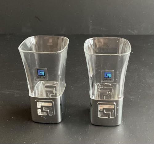 g rA[OX XNGA^ rA[OX5qZbg R[X^[t