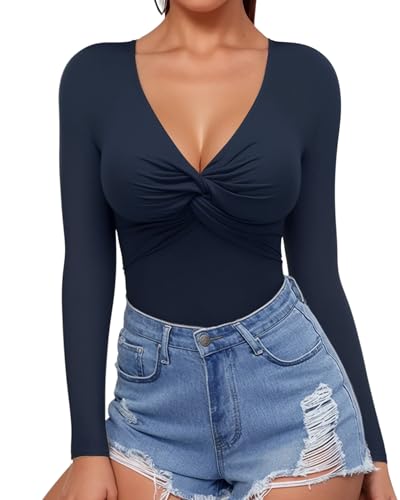 Image of MANGOPOP Bodysuit