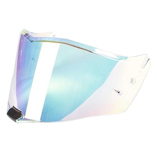 wbgoCU[, LS2 FF805poCNwbg tFCXV[h oCU[ h TV[h UVJbg wbgANZT[(Aurora Red)