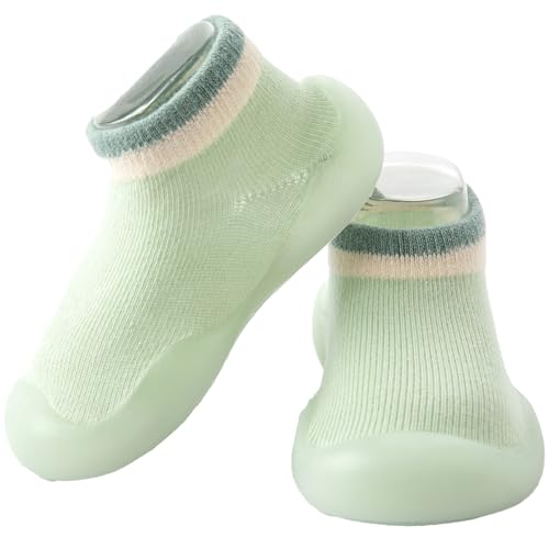 Kqwfsiu xr[\bNXV[Y j̎q ̎q t@[XgEH[LOV[Y ~ y c c  O, O[, 18-24 Months Toddler