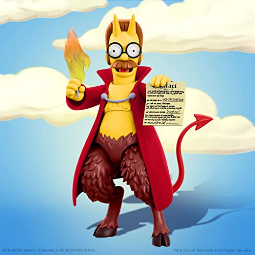 Comparativas de Superzing serie los diez mejores. 26 Imagen adicional