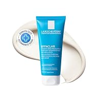 La Roche-Posay Effaclar Anti-Acne Purifying Mask 100ml