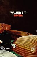 Bontà 8806238582 Book Cover