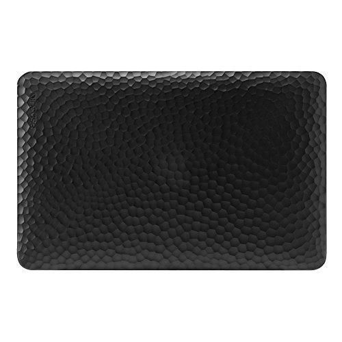 Incase Hammered Hardshell Case for Mac Book Air 11