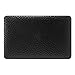 Incase Hammered Hardshell Case for Mac Book Air 11" Black