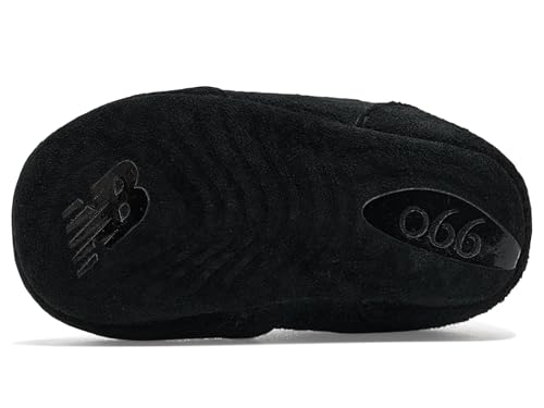 Image of New Balance Kids' 990 V6 Lace-up Sneaker