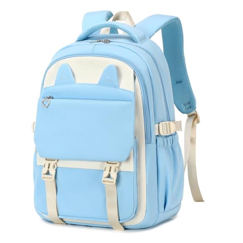 [Panegy]  obNpbN ̎q bNTbN LbY bN q Z w w a w v[g ʊw e y wp Jo j̎q @\ u[