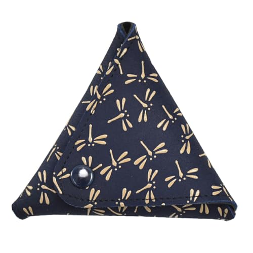 a z K { [Ȃ݂] KA`IH|i bB` uh v {v U[  jZbNX n×_Ƃ