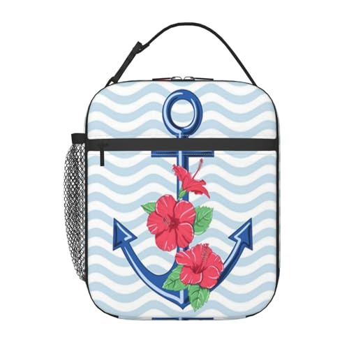 |[^ufM`obOBhƘRh~AX^CbVŏvBdAwZAAEghAɍœKłBjɂɂKĂ܂BiAnnCrXJX̉ԕAAJ[xN^[CXgAwix[XAj