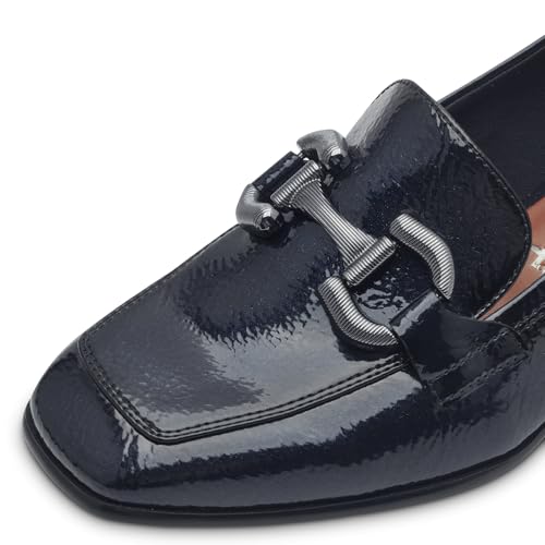 Image of Tamaris Womens Damen Trotteur 1-24316-43