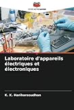 Editions Notre Savoir