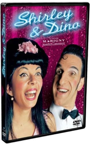 Au Theatre Marigny [Import] [DVD]