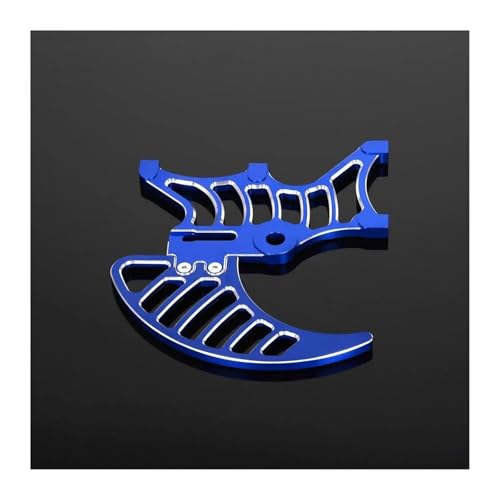 Lp[یJo[ Surron Light Bee Segway X160 Sur-ron X260 Au[LfBXNXvPbgLp[K[hɓK(Bleu)