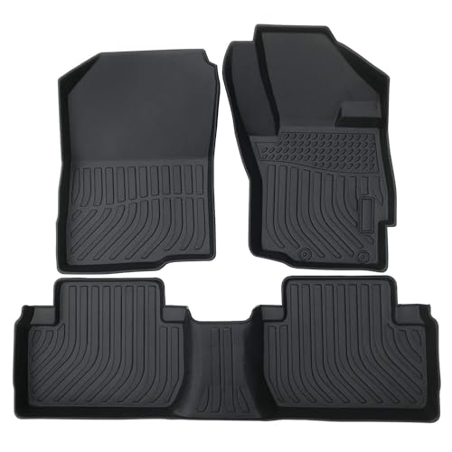 Orealauto OH AEg_[ tA}bg h 3D TPEf p o[}bg 2022-s V^ ̕ی ^]+㕔 J[}bg tȒP h~ ω Ԏp݌v lGėp J[pi CeA ANZT[ 3PZ