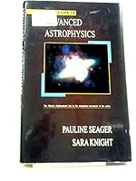 A Course In Elementary Meteorology 0114003122 Book Cover