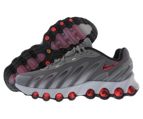 Image of Nike Air Max DN8 Unisex Shoes