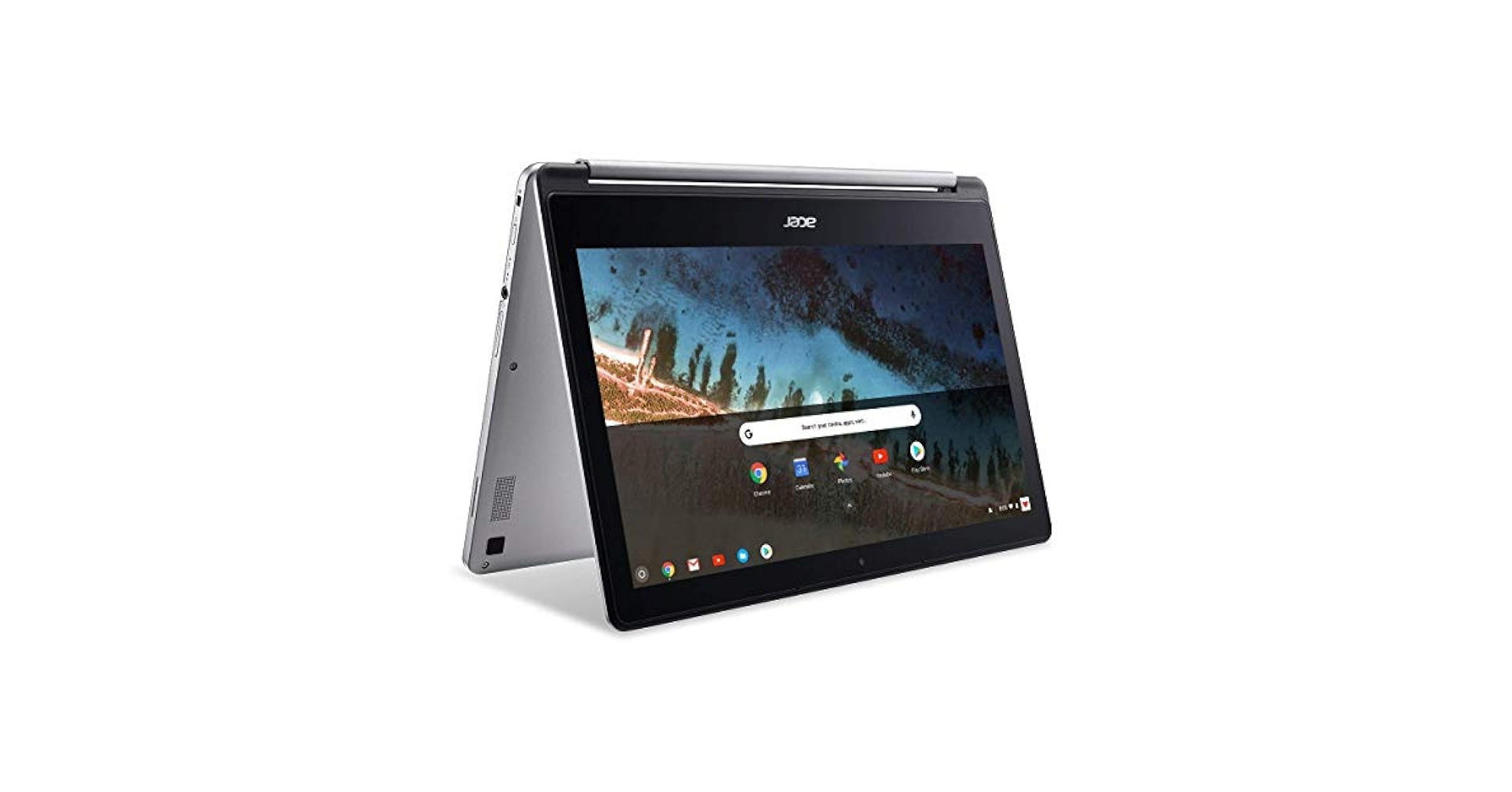 Amazon.com: Acer Chromebook R 13 Convertible CB5-312T-K40U