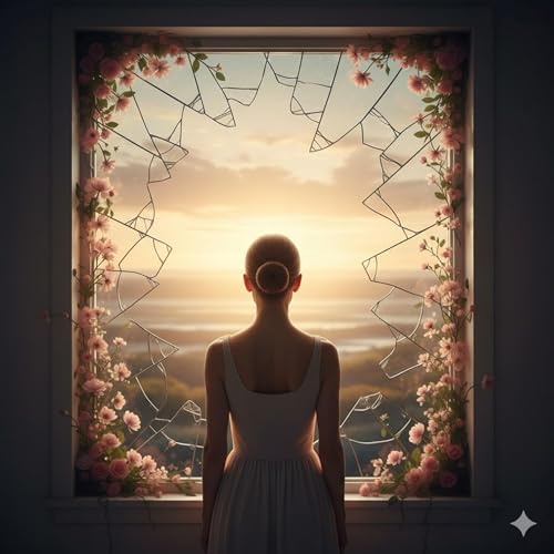 Episodio #5 Lo Que Nadie Te Dijo Sobre el Dolor de una Ruptura - C&oacute;mo Sanar un Coraz&oacute;n Roto y Renacer M&aacute;s Fuerte