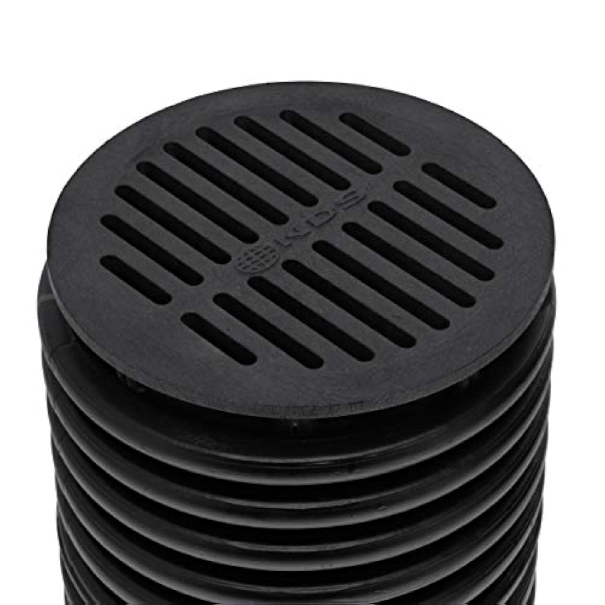 Patented Universal Locking Outlet