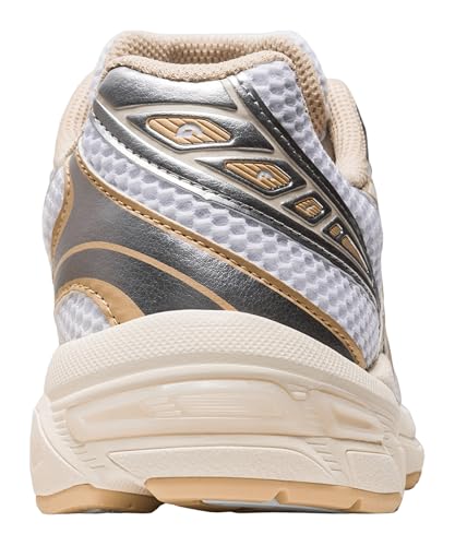 Image of ASICS Unisex Gel-Terrain Sportstyle Shoe