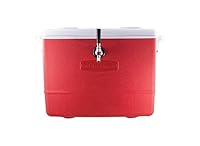 Algopix Similar Product 6 - Draft Jockey Box - One Keg