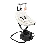 Exklusives Design: superweicher Bouclé-Stoff entworfen von der Interior-Design-Influencerin & Mutter von 3 Kindern „Babyatoutprix“