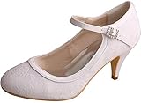 Vervollkommnen Sie nur Schuhe f¨¹r Ihren gro?en Tag