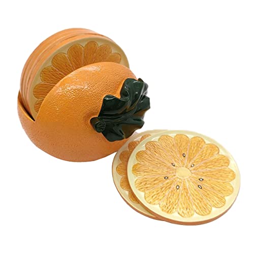 IW t[c R[X^[ 6 Zbg  nhCh AWA G CeA z[p[eB A001