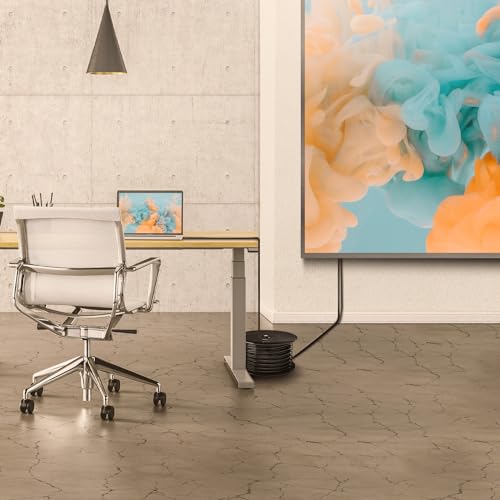 Aisens - A148-0697 - Cavo Hdmi V2.0 Aoc Premium Alta Velocità/Hec 4K@60Hz 4:4 18Gbps, A/M-A/M, Nero, 70M - 4