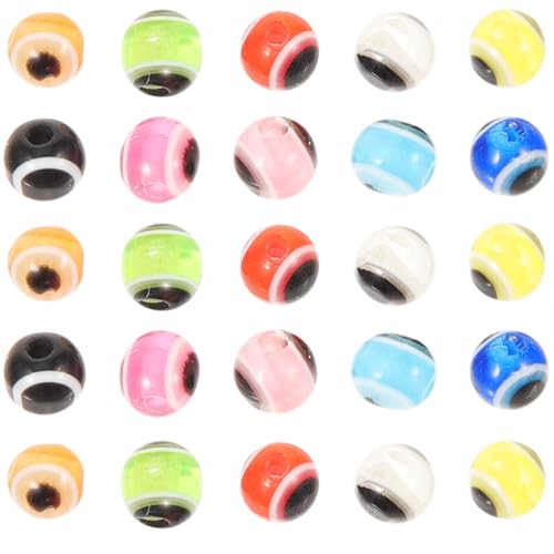 �m�[�u�����h�i 100�� ���� ���A�������A�[�� �I���\ �ނ�a�p�l�H�� ��ю������H�|�Ή� �ނ�A�N�Z�T���[