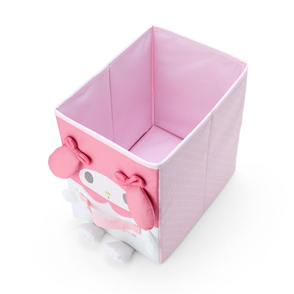 Amazon.co.jp: サンリオ(SANRIO) サンリオ マイメロディ 折りたたみ 