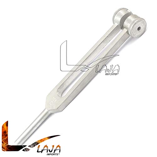 image for LAJA Imports Tactical Black - Set of 5 pcs Reflex Percussion Taylor Ha