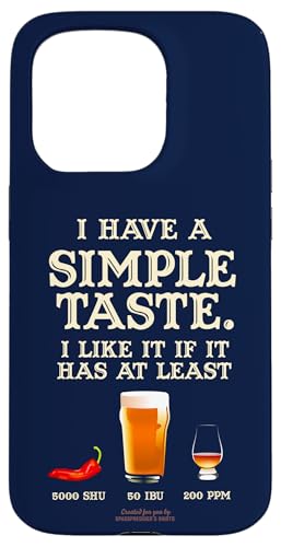 X[KuVveCXgv`Ar[AECXL[ X}zP[X iPhone 15 Pro p